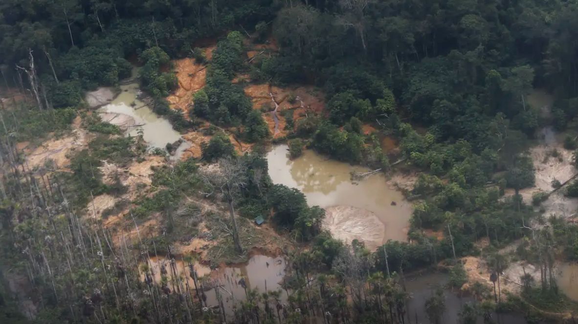 edital-prorroga-inscricoes-par