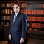 em-artigo-no-jornal-estadao-si