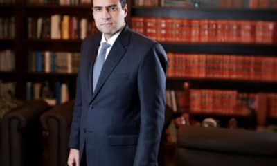 em-artigo-no-jornal-estadao-si