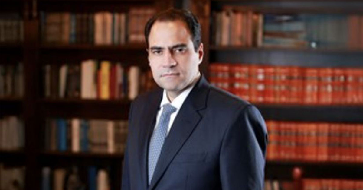 em-artigo-no-jornal-estado-de-