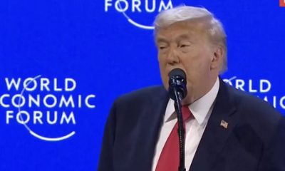 em-davos-trump-insiste-em-comp