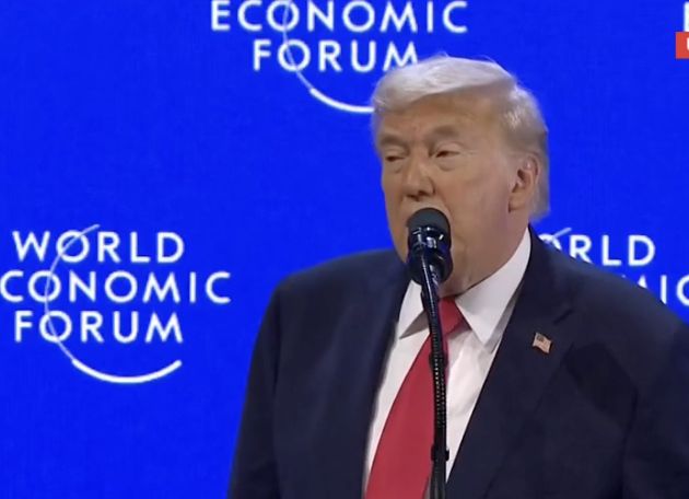 em-davos-trump-insiste-em-comp