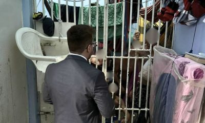 em-envira-mpam-fiscaliza-deleg