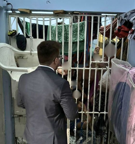 em-envira-mpam-fiscaliza-deleg