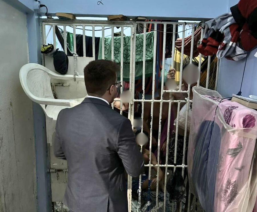 em-envira-mpam-fiscaliza-deleg