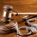 em-itacoatiaraam-justica-conde