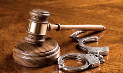 em-itacoatiaraam-justica-conde