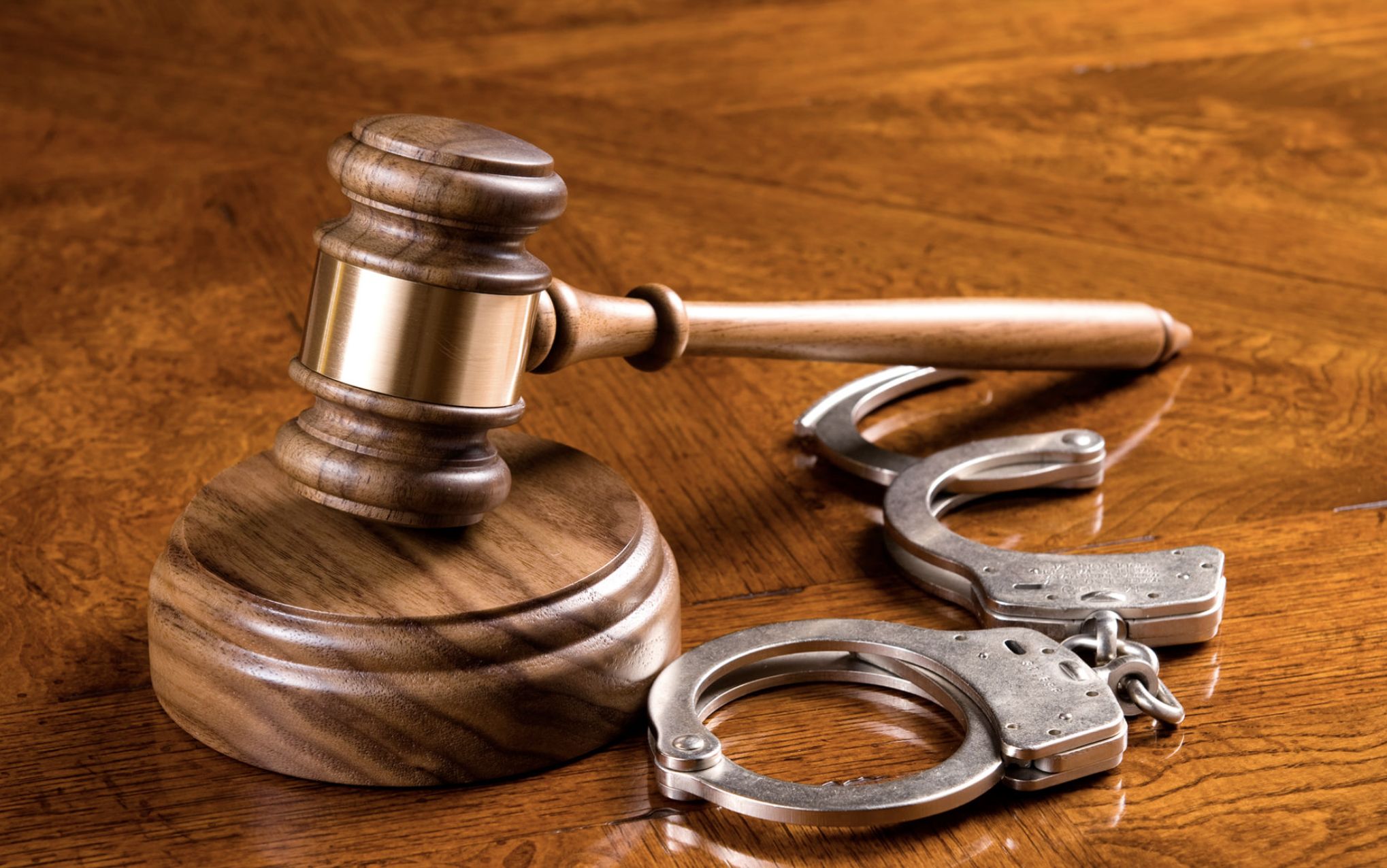 em-itacoatiaraam-justica-conde