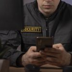 em-manaus-juiz-do-trabalho-man