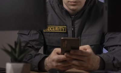 em-manaus-juiz-do-trabalho-man