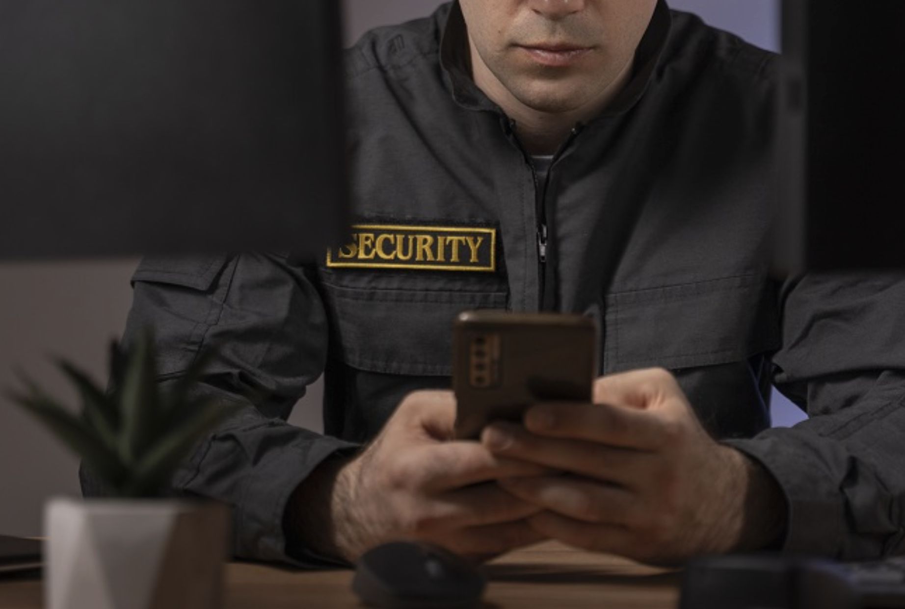 em-manaus-juiz-do-trabalho-man