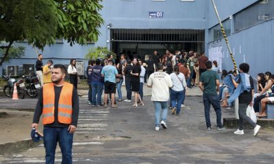 em-manaus-mais-de-11-mil-candi