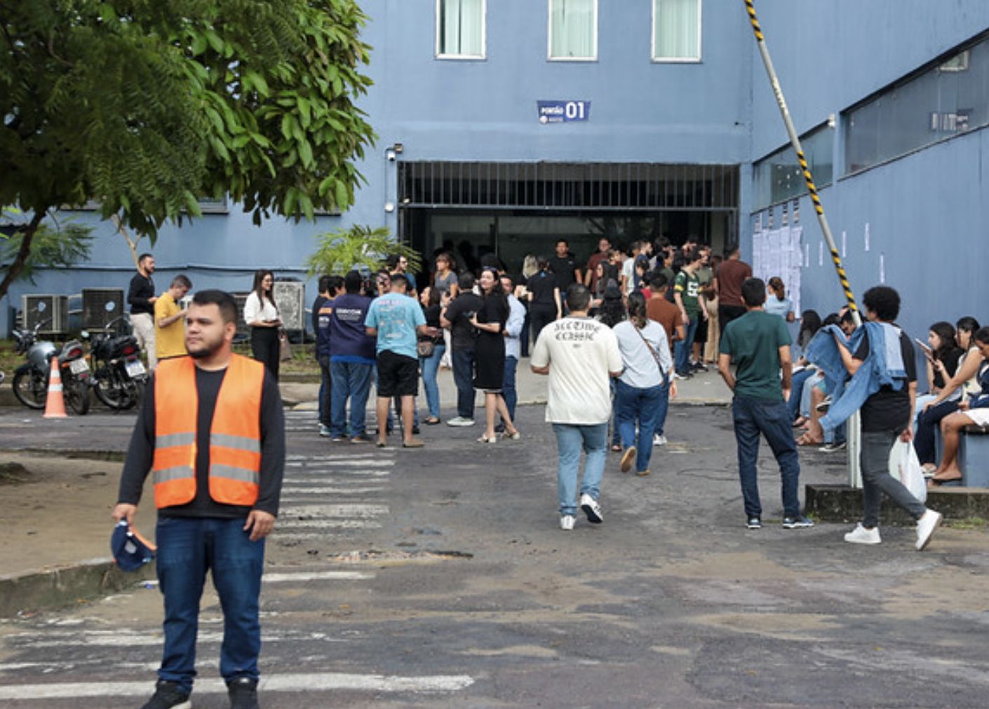 em-manaus-mais-de-11-mil-candi