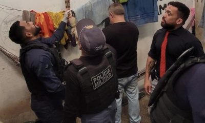 em-maraa-mpam-realiza-inspecao