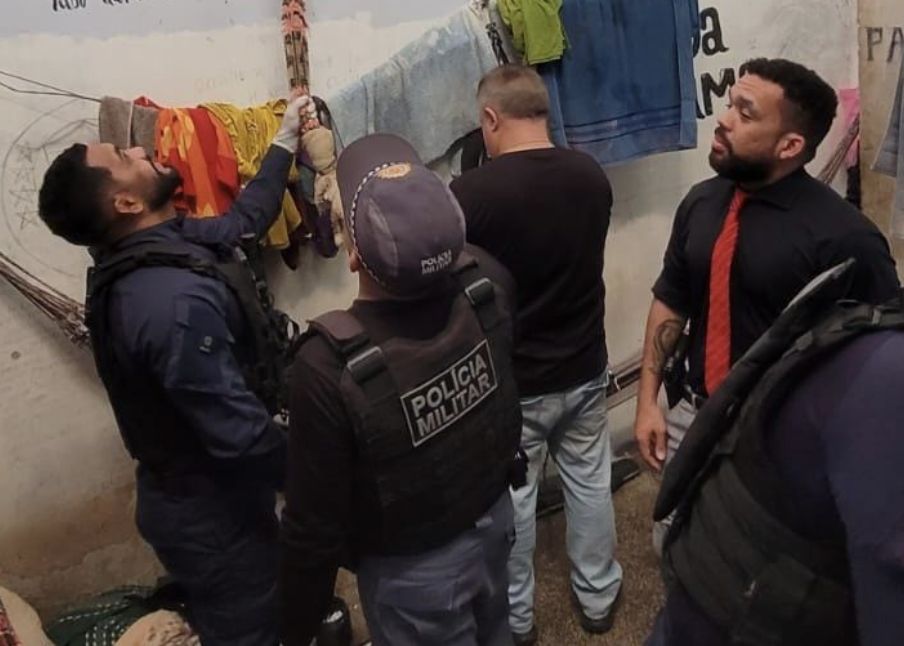 em-maraa-mpam-realiza-inspecao