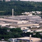 em-novembro-houve-queda-na-pro