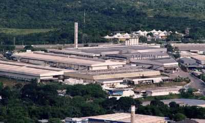 em-novembro-houve-queda-na-pro