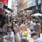 em-novembro-vendas-no-varejo-r