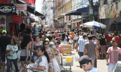 em-novembro-vendas-no-varejo-r