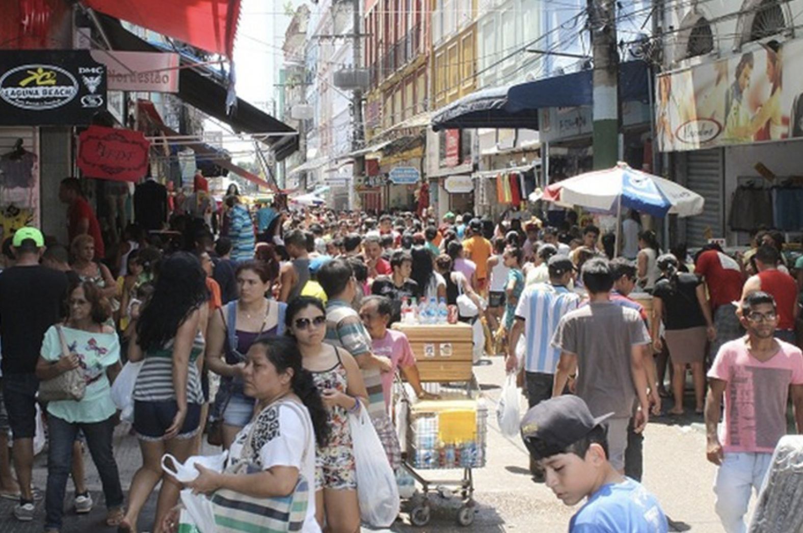 em-novembro-vendas-no-varejo-r