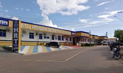 em-tefe-mpam-recomenda-limpeza