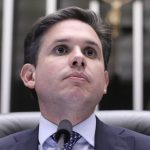 emenda-de-motta-injeta-bilhoes