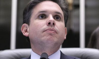 emenda-de-motta-injeta-bilhoes