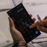 endividamento-e-inadimplencia-