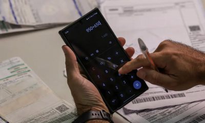 endividamento-e-inadimplencia-