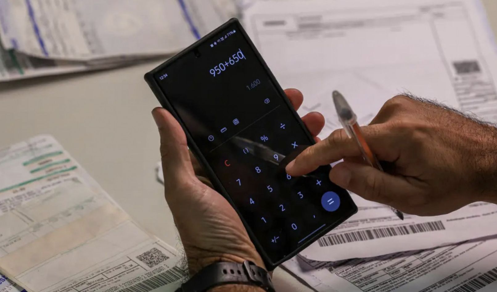 endividamento-e-inadimplencia-