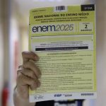 enem-como-diploma-escolar-alun