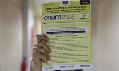 enem-como-diploma-escolar-alun