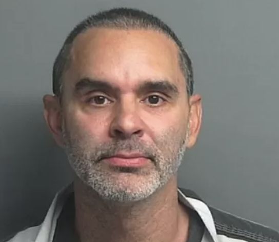 entendi-que-meu-filho-foi-coag