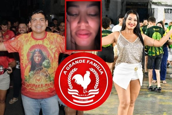 epresidente-da-escola-de-samba