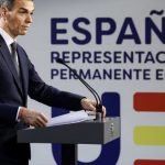 espanha-e-alemanha-recusam-con