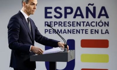 espanha-e-alemanha-recusam-con
