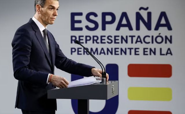 espanha-e-alemanha-recusam-con