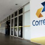 estatais-federais-seguem-com-r