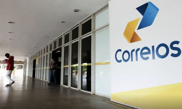 estatais-federais-seguem-com-r