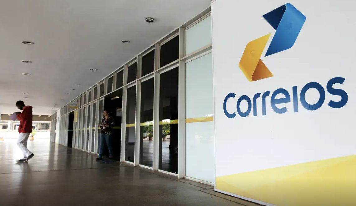 estatais-federais-seguem-com-r