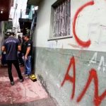 estudo-aponta-presenca-de-facc