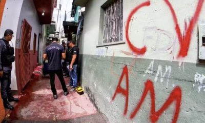 estudo-aponta-presenca-de-facc