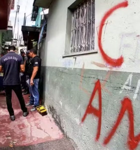 estudo-aponta-presenca-de-facc