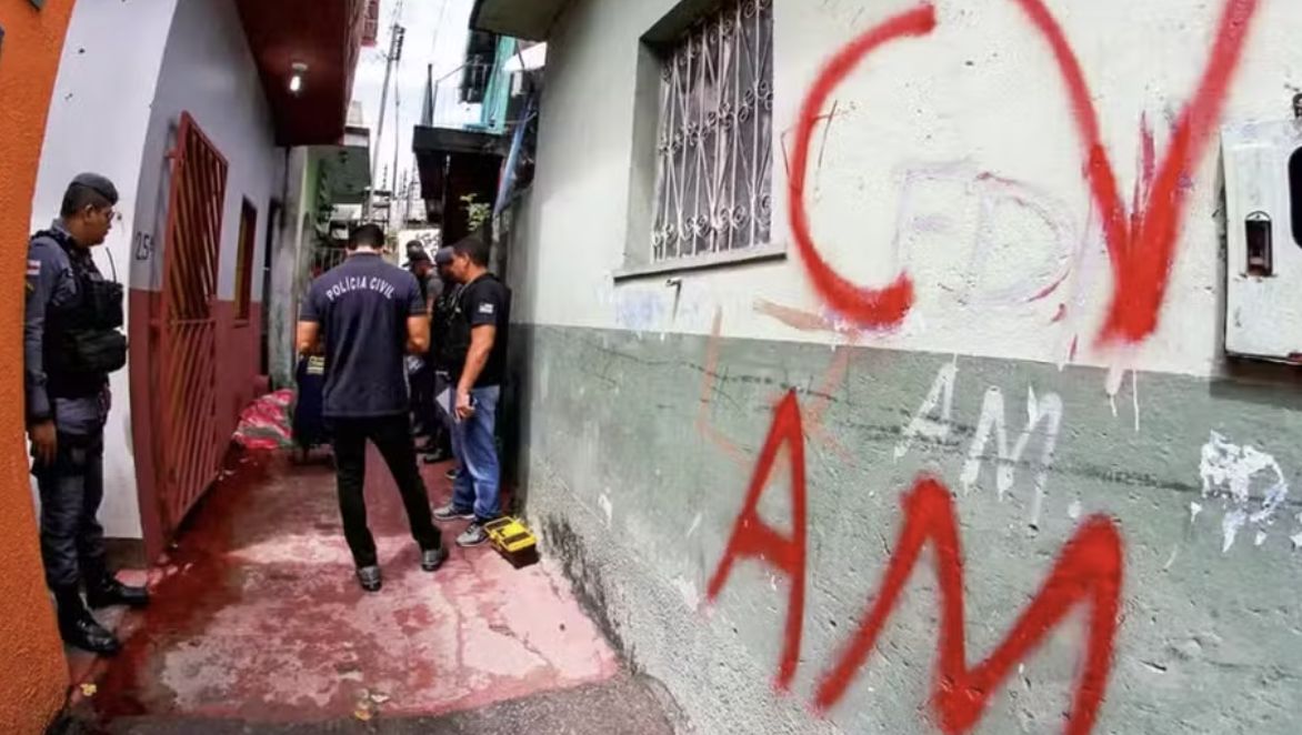 estudo-aponta-presenca-de-facc