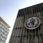 eua-confirma-saida-da-organiza