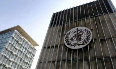 eua-confirma-saida-da-organiza