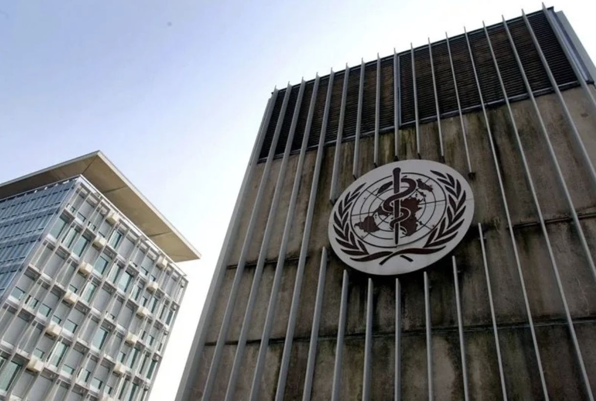 eua-confirma-saida-da-organiza