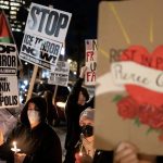 eua-promotores-renunciam-apos-