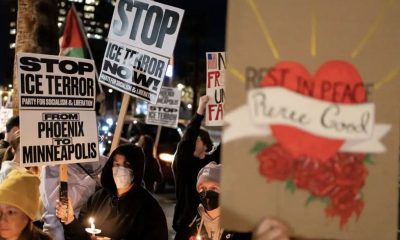 eua-promotores-renunciam-apos-