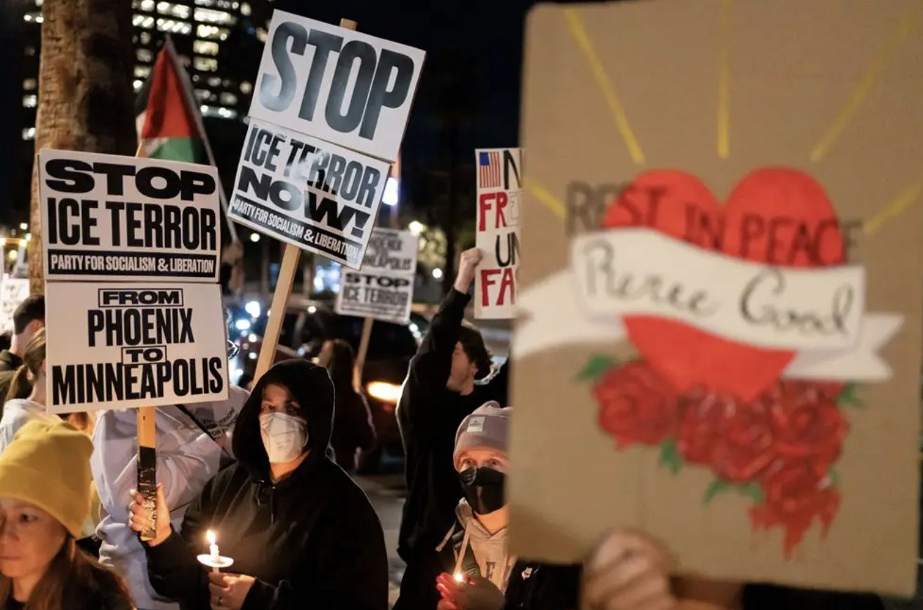 eua-promotores-renunciam-apos-